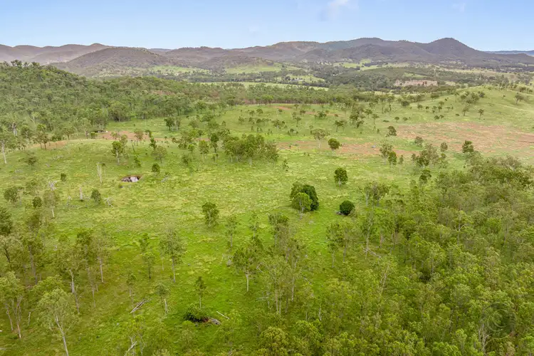 Lot 131 Spencer Road