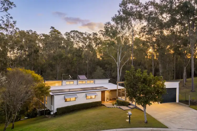 39 Stockwhip Place