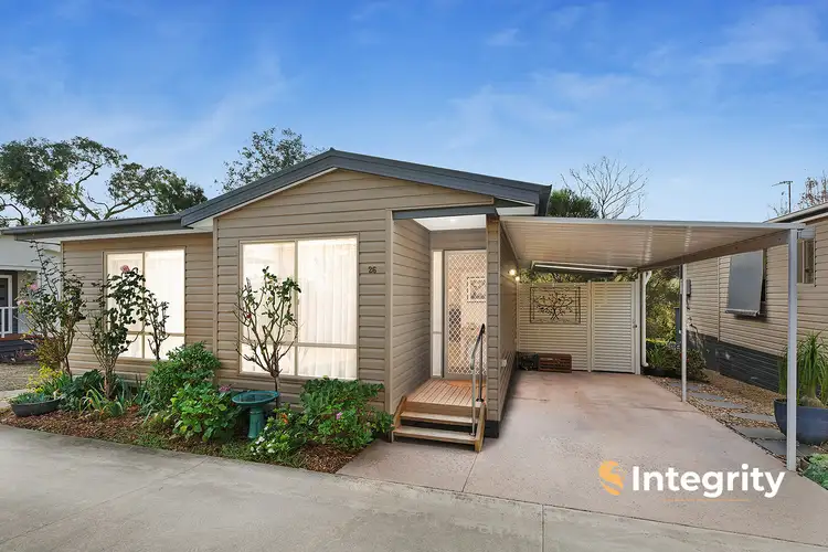 26/322 Don Road
