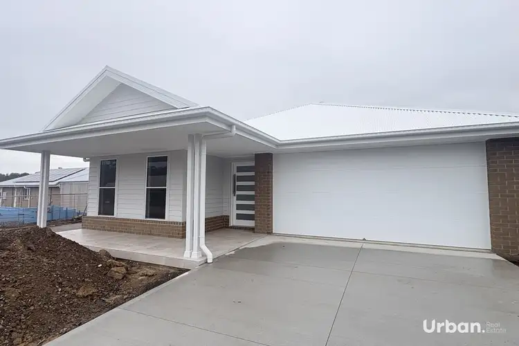 38 Artisan Road
