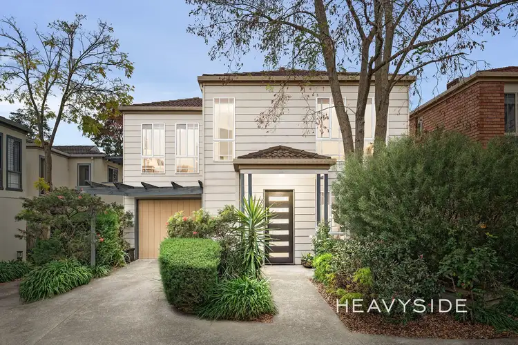 6/10 Houston Court