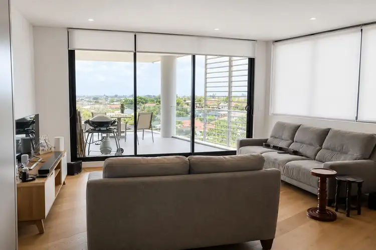 405/103 Mason Street