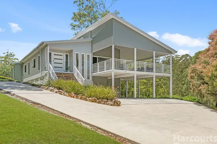 31 Erin Drive