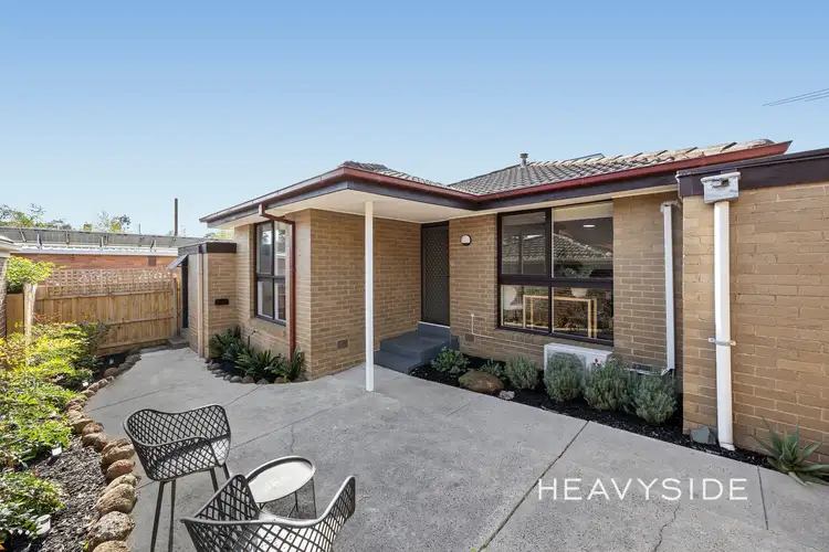 4/73 Laburnum Street