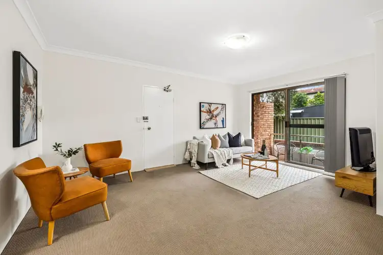 6/5-7 English Street
