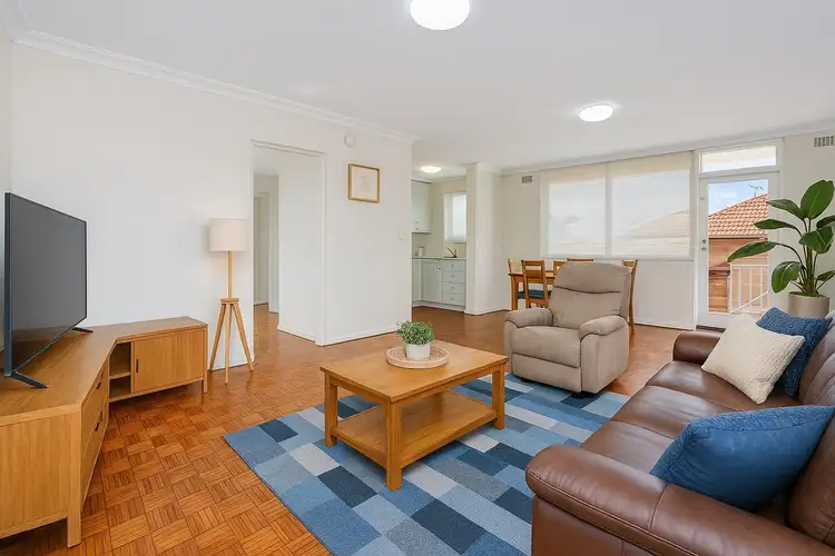 36/776 Canterbury Road