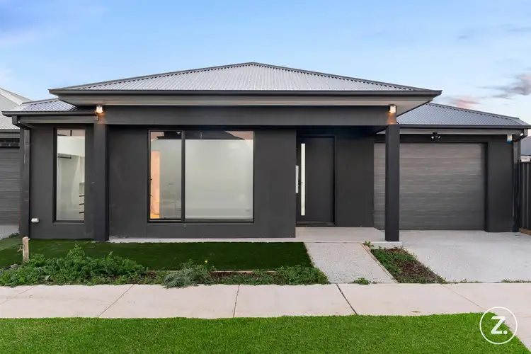 19 Ashfordby Street