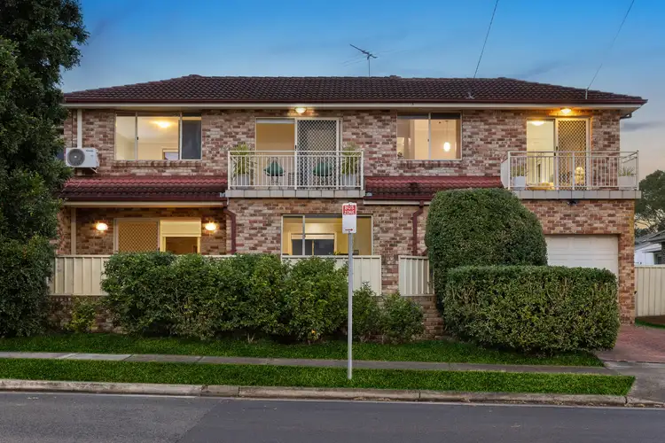 101A Alma Road