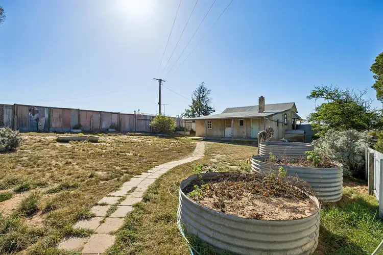 Second view of Homely house listing, 31 Needles Road, Caloote SA 5254