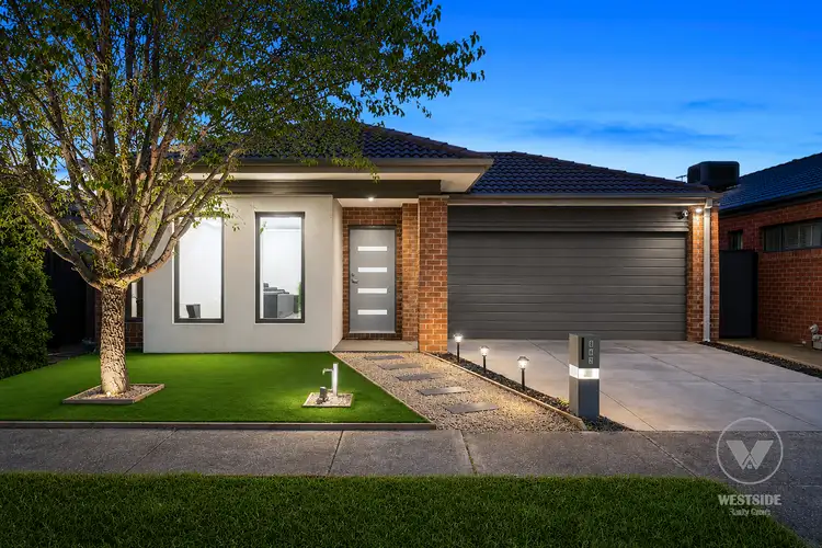 862 Tarneit Road