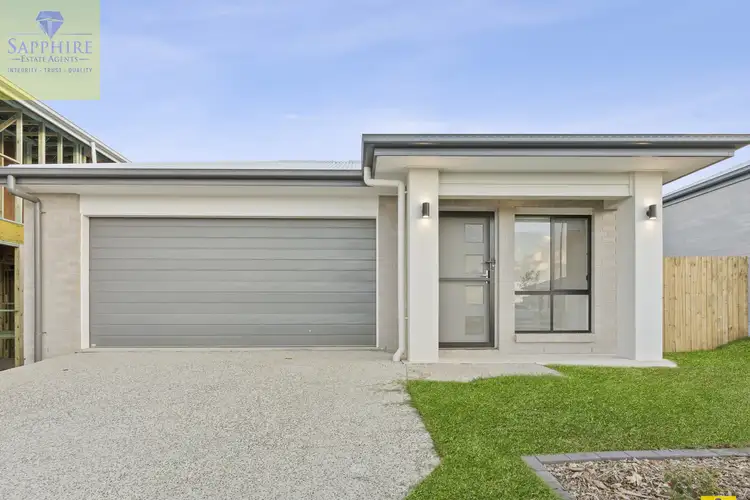 15 Gumnut Close