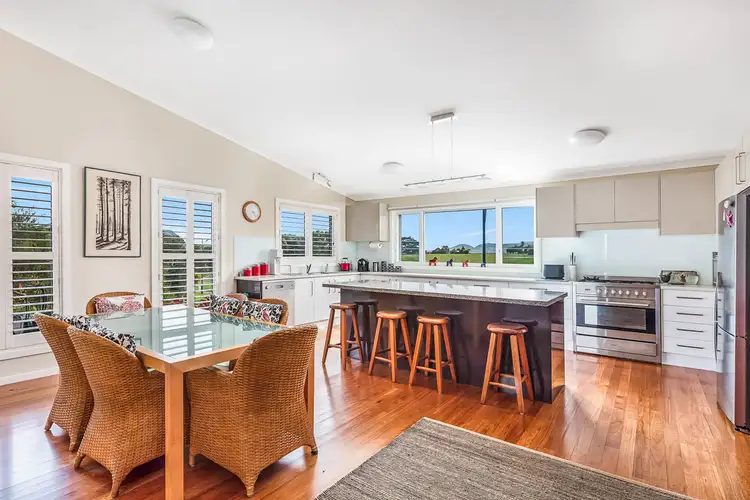 36 Elambra Parade