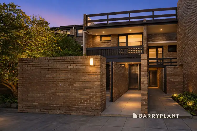 3/33 Nepean Highway