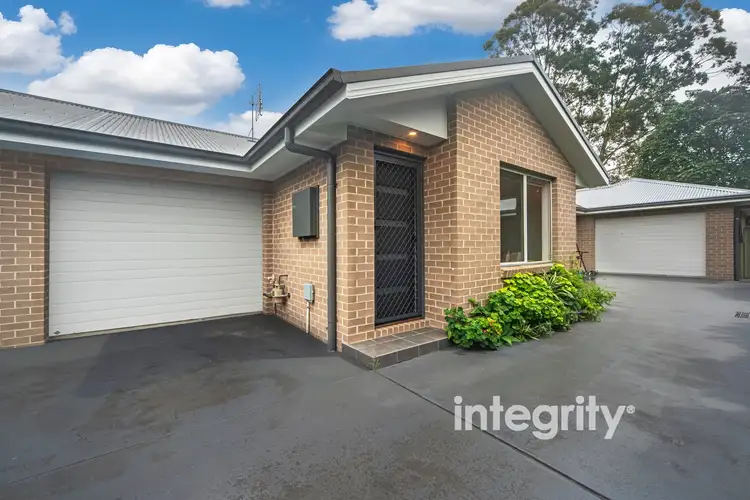 2/25 Junction Street