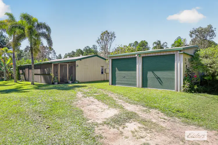2122 Byfield Road