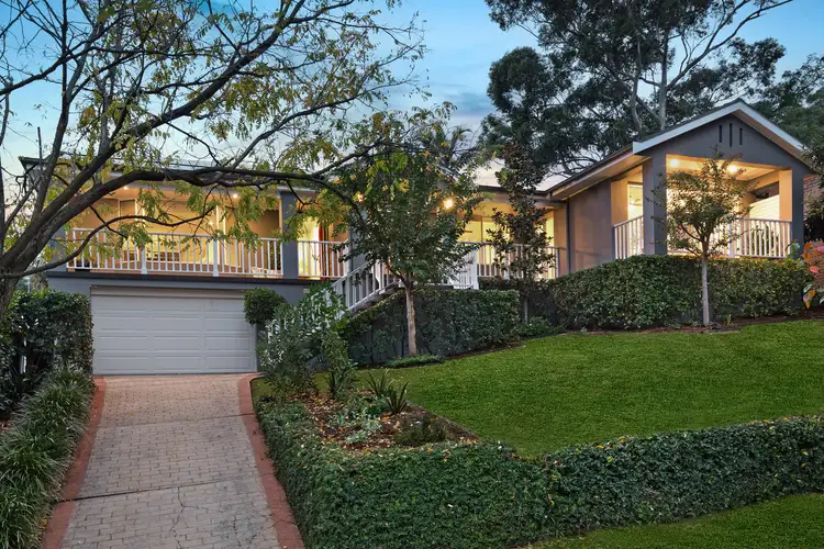 20 Paragon Drive