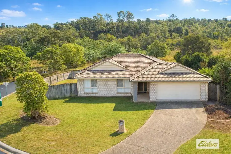90 Douglas Mcinnes Drive