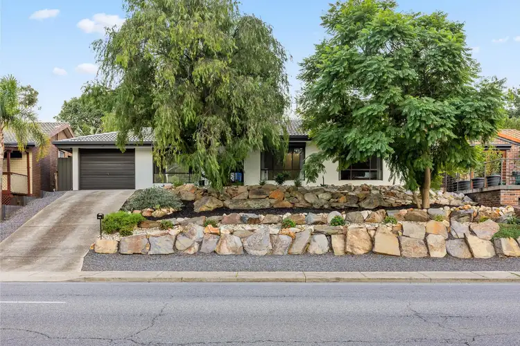 440 Milne Road
