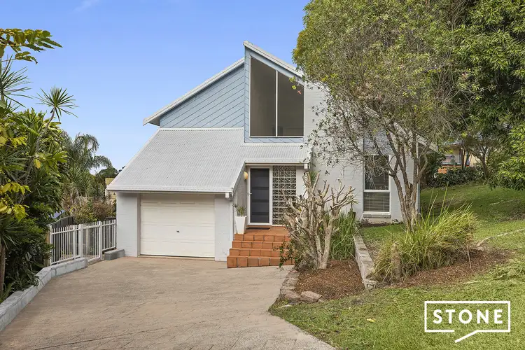 1/85 Combine Street