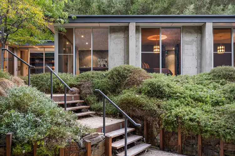 177 Waterfall Gully Road