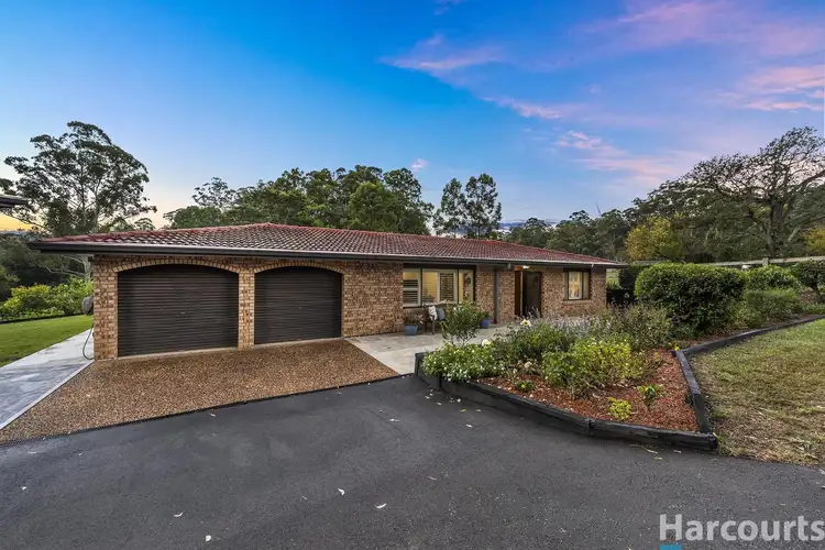 396 Martinsville Road