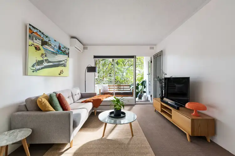 5/385 New Canterbury Road