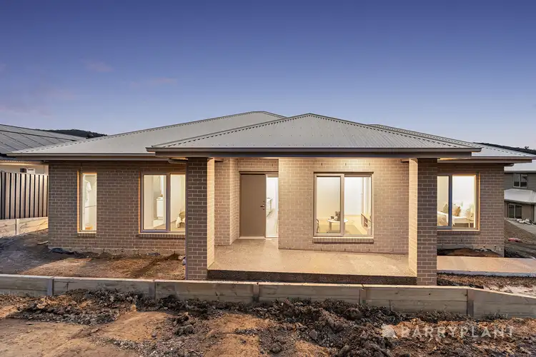 16/44 Little Yarra Road