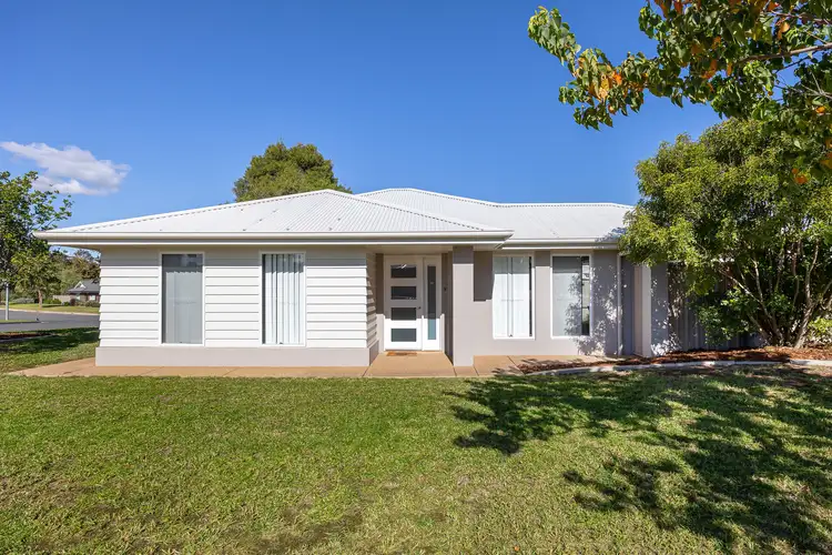 1/79 Messenger Avenue