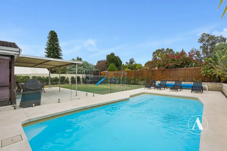 10 Explorer Drive