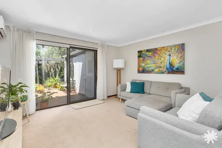 4/13 Cale Street