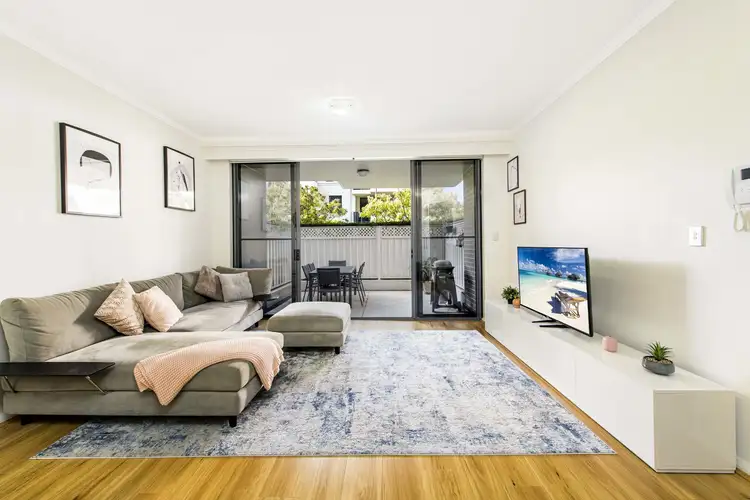 366/3 Bechert Road