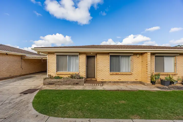 2/14 Ormond Avenue