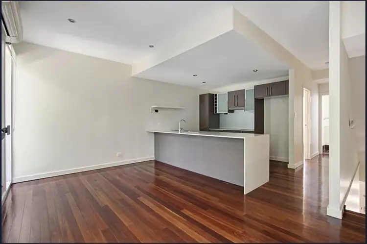 5/112 Beck Street