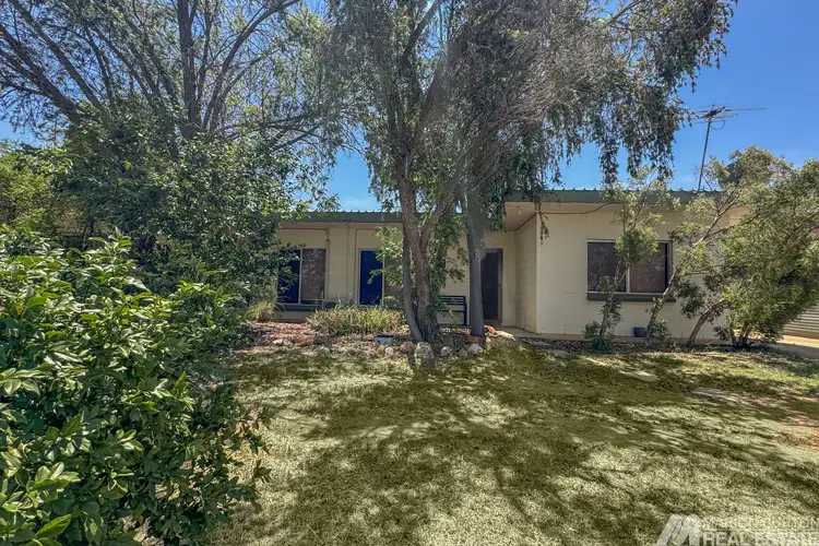 6 Van Senden Avenue