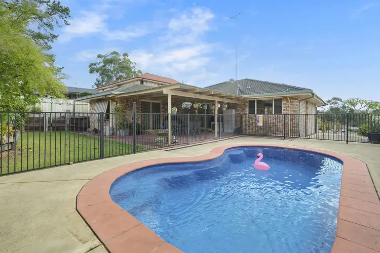 130 Dawson Road
