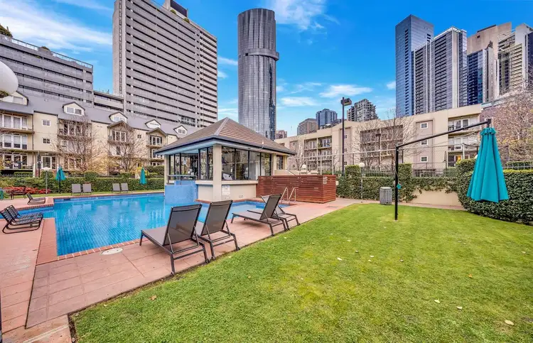 20/120 Sturt Street
