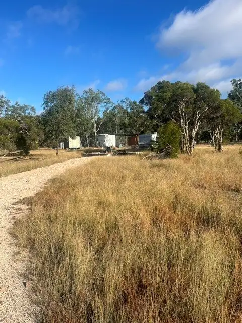 285 O'Hallorans Road