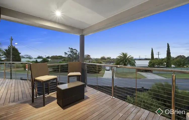 8 Nepean Place