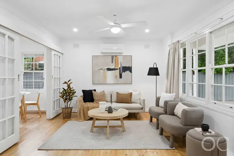 1/32 Addison Road