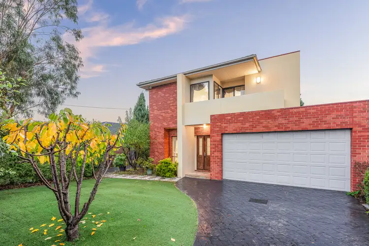 1/14 Sonia Street