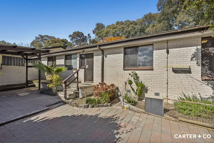 8/53 Fullagar Crescent