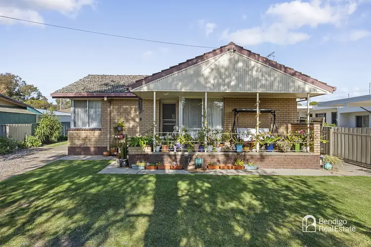 55 Lockwood Road