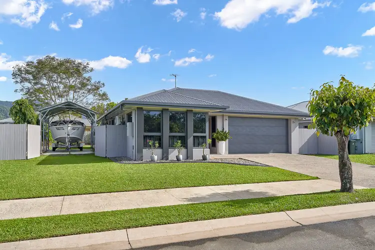 19 Disney Street