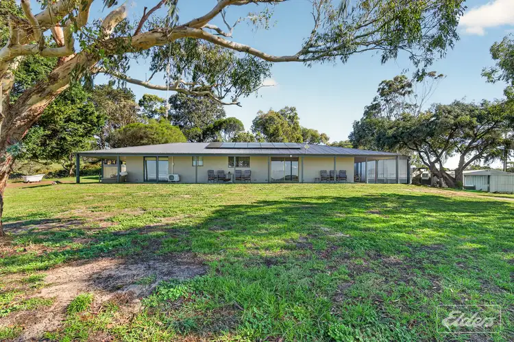 399 Mayfield Road
