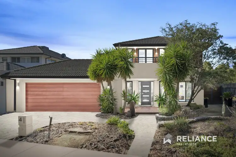 4 Freshwater Point