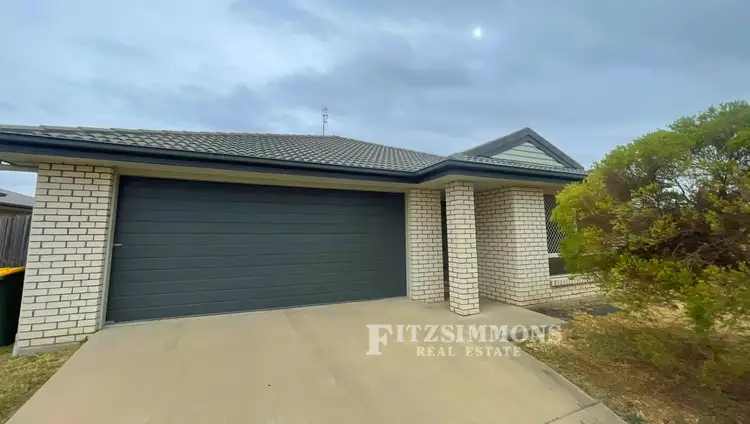 70 Gosden Drive