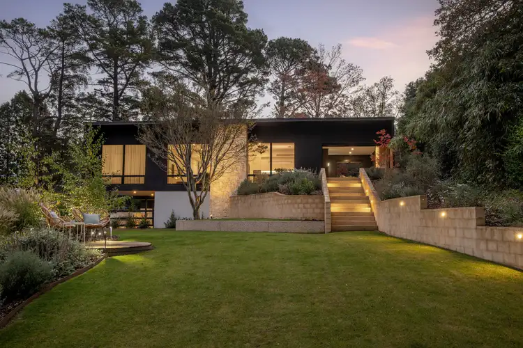 3 White Avenue