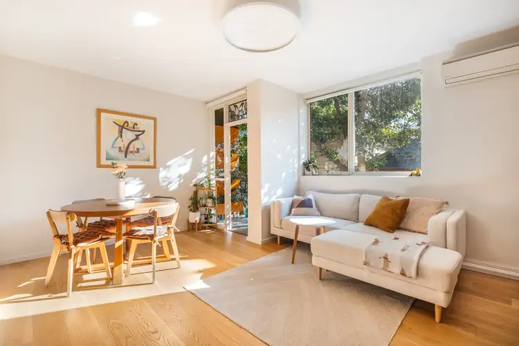 9/8-10 Kelvin Grove