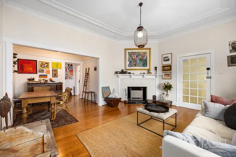 4/51 Yeo Street