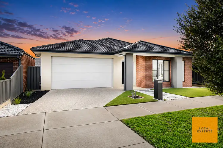 40 Roehampton Drive